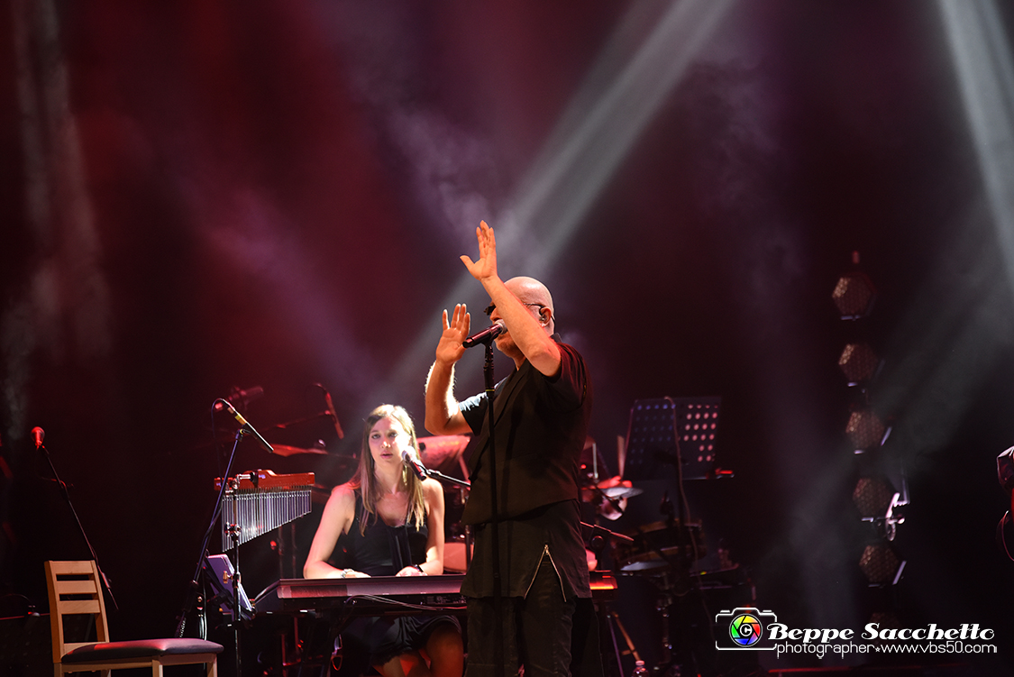 VBS_9177 - Concerto Mario Biondi - Romantic Tour 2022.jpg